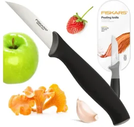 fiskars-nozyk-do-obierania-krojenia-skrobania-warzyw-owocow-ostry-noz-7cm