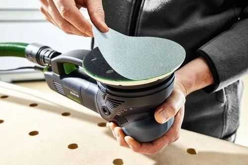 krazki-scierne-festool-p120-marka-festool