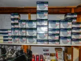 krazki-scierne-festool-p120-srednica-szerokosc-150-mm