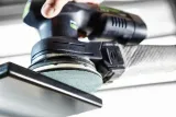 krazki-scierne-festool-p120-gradacja-p120
