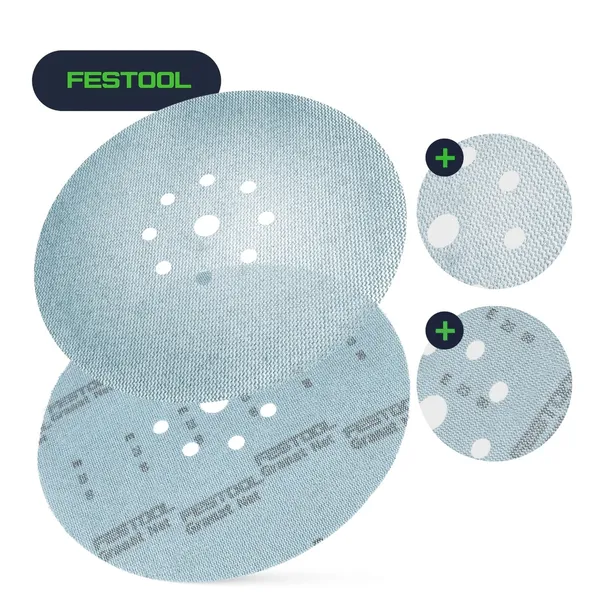 krazki-scierne-festool-p120-marka-festool-granulacja-120-150