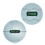 krazki-scierne-festool-p120-marka-festool-gradacja-p120