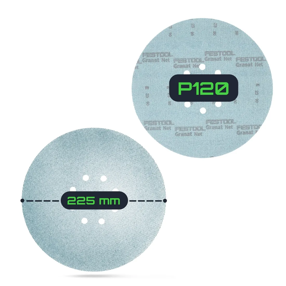 krazki-scierne-festool-p120