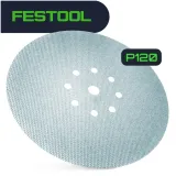 krazki-scierne-festool-p120-kod-producenta-203305-marka-festool