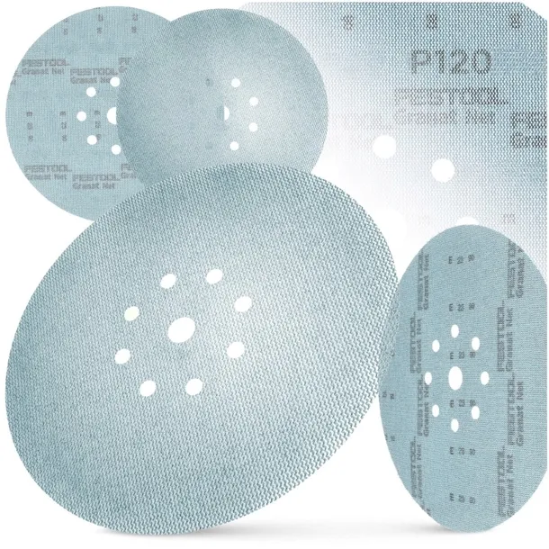 krazki-scierne-festool-p120-kod-producenta-203305-srednica-szerokosc-150-mm