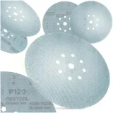 krazki-scierne-festool-p120-kod-producenta-203305-granulacja-120-150