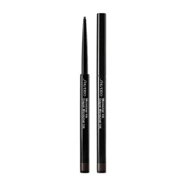 shiseido-microliner-ink-kremowy-eyeliner-02-brown-0-08g