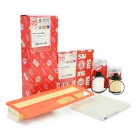 zestaw-filtrow-fiat-500-500-c-312-panda-169-or-1-3d-multijet