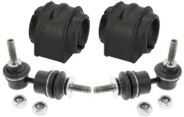 ford-c-max-focus-ii-volvo-v50-s40-ii-c30-laczniki-gumy-stabilizatora-tyl