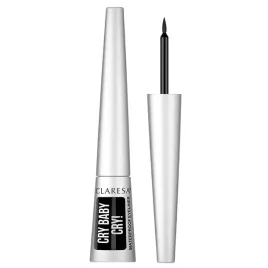 claresa-cry-baby-cry-wodoodporny-eyeliner-w-plynie-4g