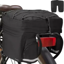 sakwa-rowerowa-na-bagaznik-wodoodporna-torba-tylna-z-oslona-duza-60l-etui