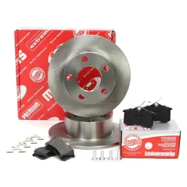 tarcze-klocki-hamulcowe-tyl-audi-a6-c5-skoda-superb-i-vw-passat-b5-b5-5