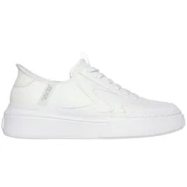 buty-sportowe-damskie-sneakers-skechers-cordova-classic-new-reign-37-eu