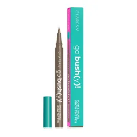 claresa-go-bush-y-pisak-do-brwi-01-ash-brown