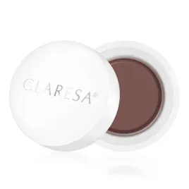 claresa-now-bro-w-dlugotrwala-pomada-do-brwi-11-light-brown-4g
