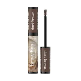 claresa-brow-bro-maskara-do-brwi-02-dark-brown-8ml