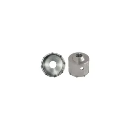 otwornica-do-betonu-weglik-65mm-mega-82965