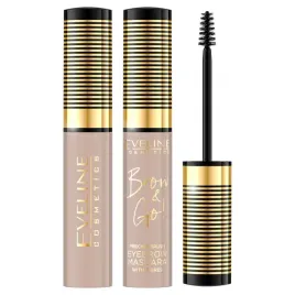 eveline-brow-and-go-maskara-do-brwi-z-zageszczajacymi-wlokienkami-05-taupe