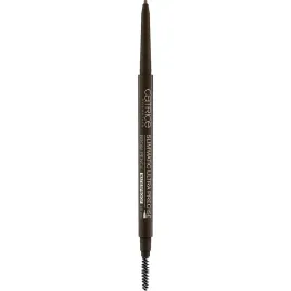catrice-slim-matic-ultra-precise-wodoodporna-kredka-do-brwi-040-cool-brown