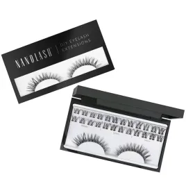 nanolash-diy-eyelash-extensions-sztuczne-rzesy-w-kepkach-charm-36szt