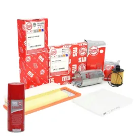 zestaw-filtrow-450002482