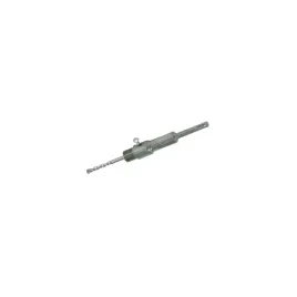 adapter-do-otwornic-do-betonu-sds-plus-dl100mm-mega-82985