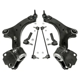 wahacze-kpl-zestaw-przod-ford-galaxy-mondeo-iv-s-max-volvo-s60-80-v60-70