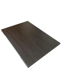 polka-formatka-plyta-meblowa-blat-wenge-60x50