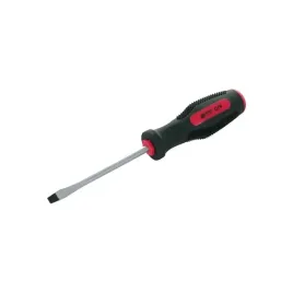 wkretak-plaski-4x100mm-na-zawieszce-jezyk-cv-zr10044