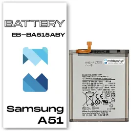 bateria-do-samsung-galaxy-a51-swiezej-produkcji-nowy-akumulator-eb-ba515aby