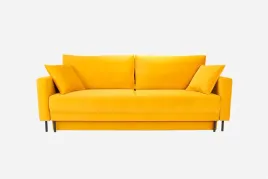sofa-rita