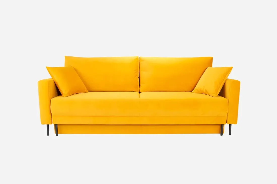 sofa-rita