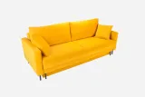 sofa-rita-stan-nowy