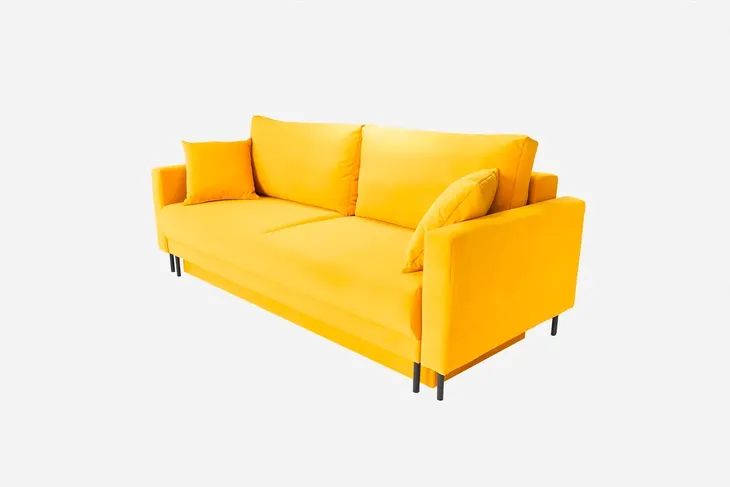 sofa-rita-kolekcja-onlysofa-2024-25