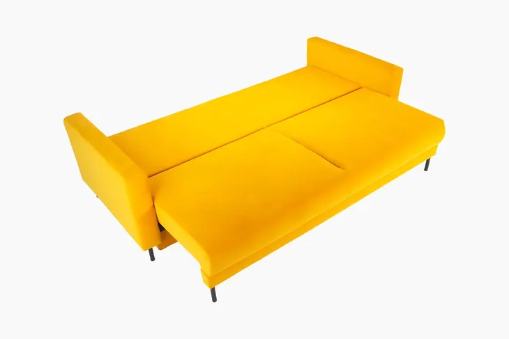 sofa-rita-wielkosc-trzyosobowa