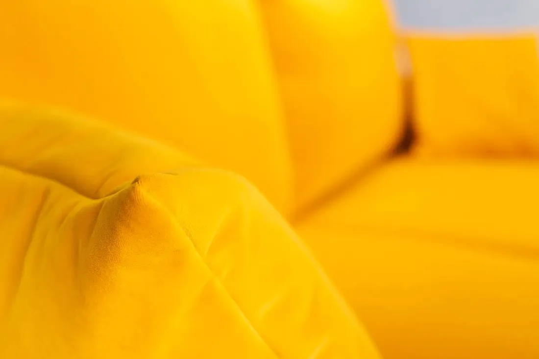 sofa-rita