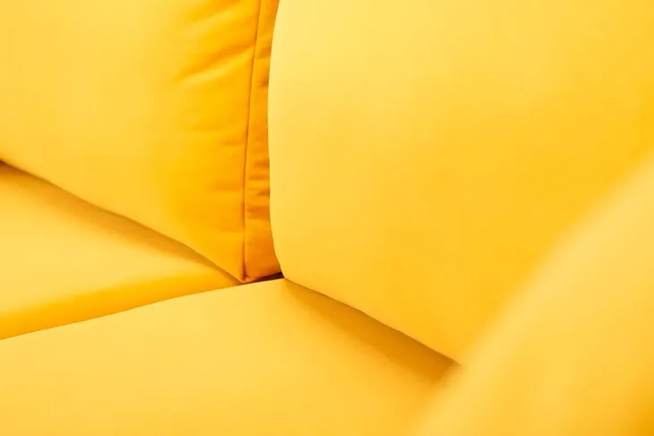 sofa-rita-glebokosc-mebla-97-cm