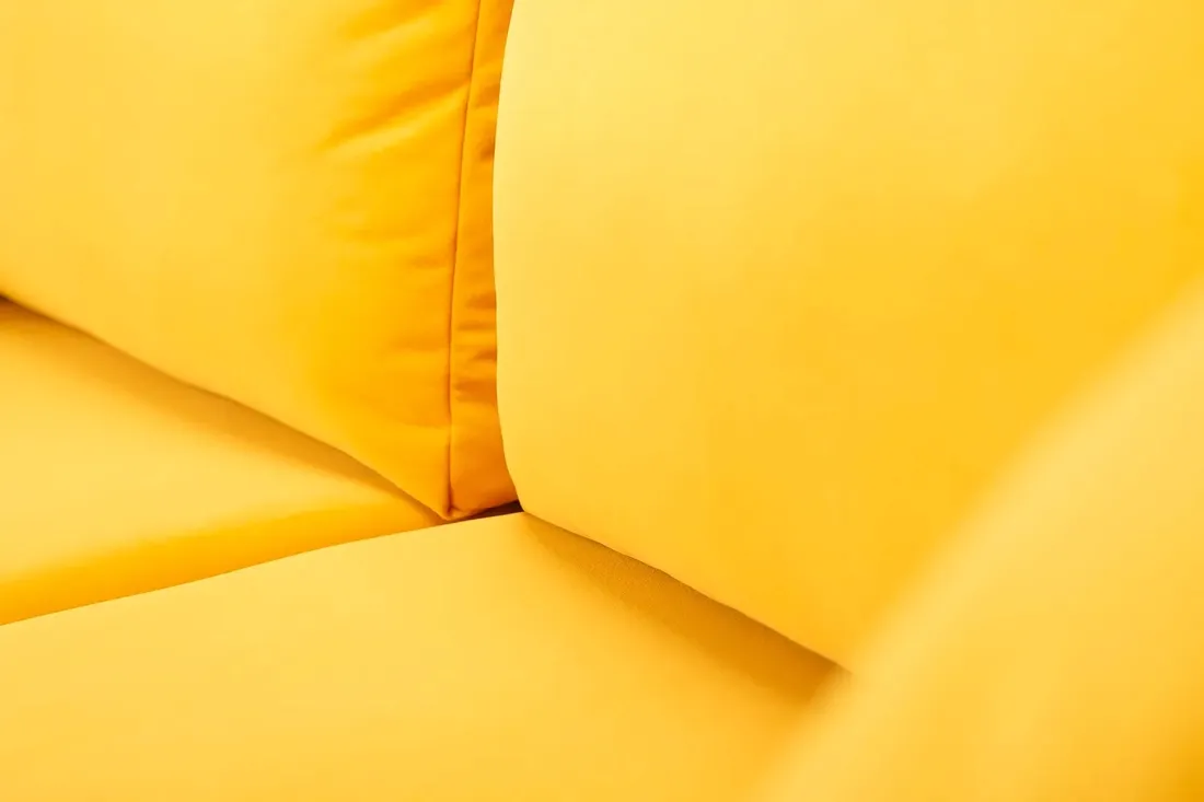 sofa-rita