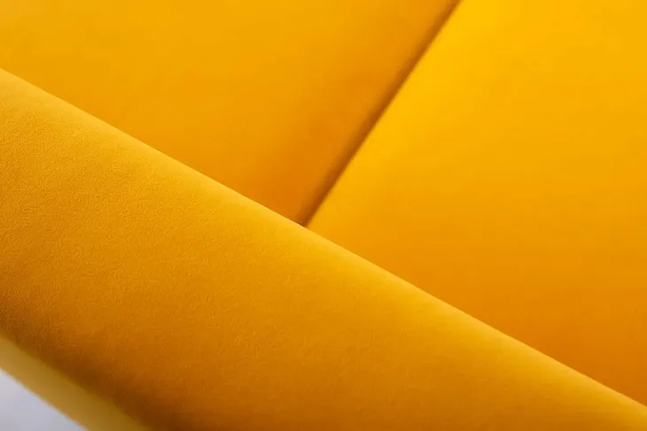 sofa-rita-powierzchnia-spania-dlugosc-cm-191-200-cm