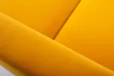sofa-rita-powierzchnia-spania-dlugosc-cm-191-200-cm