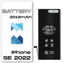 bateria-do-iphone-se-2022-swiezej-produkcji-nowy-akumlator-2018mah