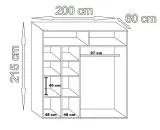 szafa-przesuwna-luis-200cm-2-kolory-kolor-mebla-bialy-dab-sonoma