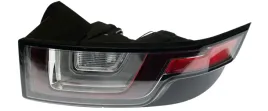 land-rover-evoque-2015-2019-l538-lampa-tylna-prawa-led-lr072648r-nowa