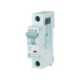 eaton-194825-hn-b40-1-wylacznik-nadpradowy-6ka