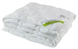 koldra-letnia-200x220-bamboo-senna-home