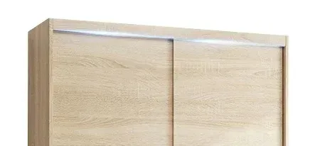 szafa-przesuwna-luis-200cm-glebokosc-mebla-60-cm