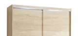 szafa-przesuwna-luis-200cm-glebokosc-mebla-60-cm