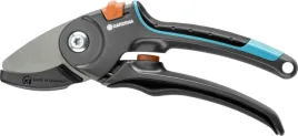 sekator-kowadelkowy-do-suchych-galezi-do-23-mm-gardena-comfort-8903-lekki