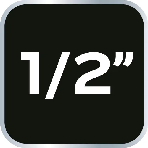neo-tools-08-712-typ-12-katna