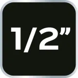 neo-tools-08-712-typ-12-katna